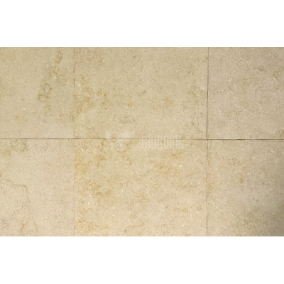 TRAVERTINO ARENADO ANTICATO 60X60