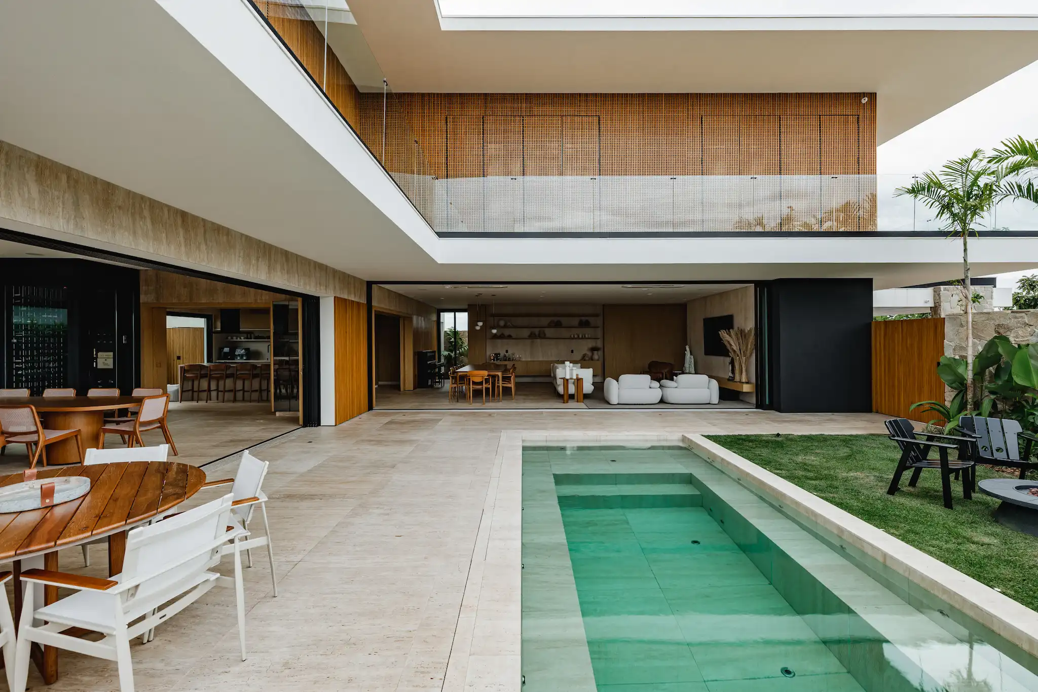 casa-03-23.webp