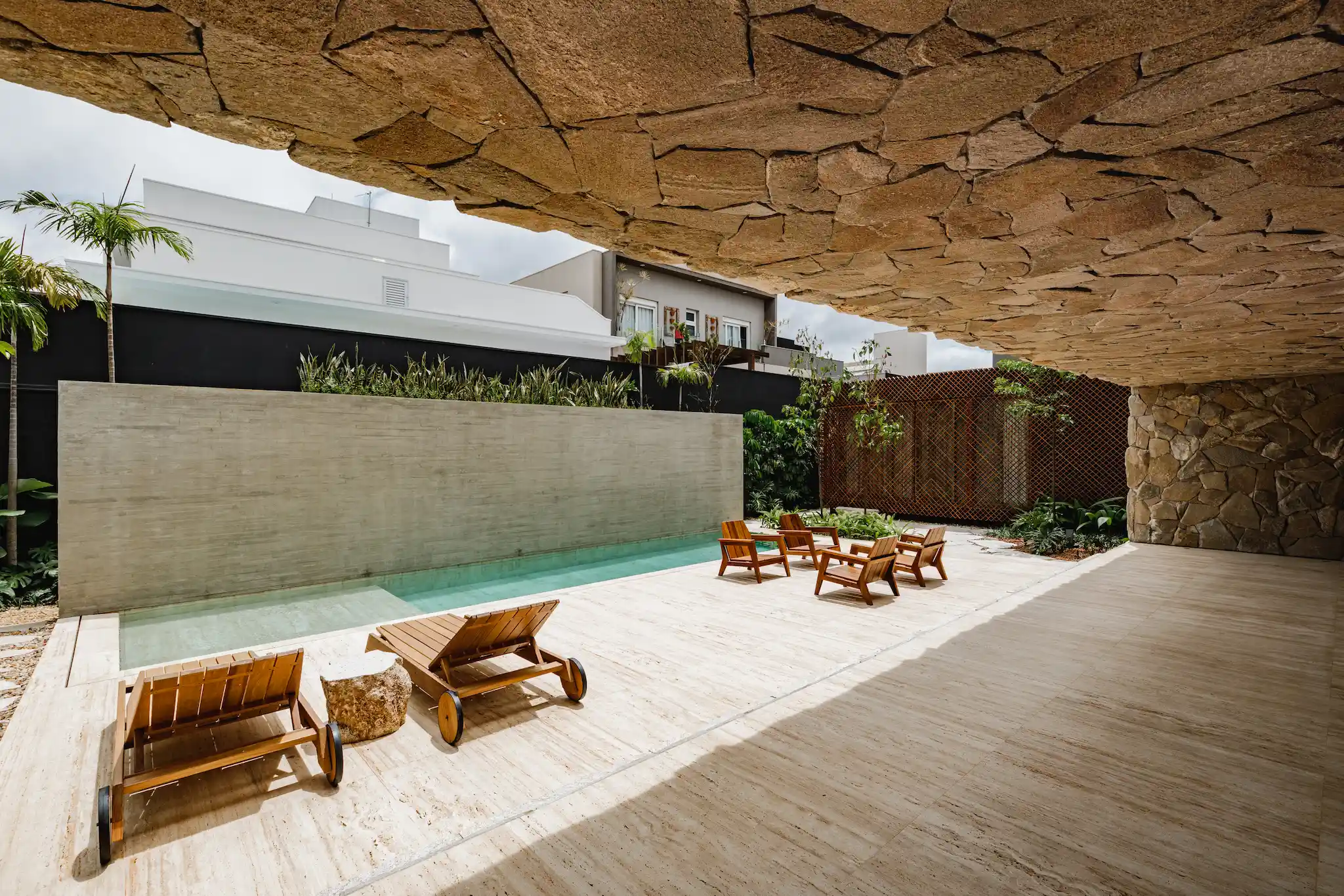 casa-duda.-15.webp