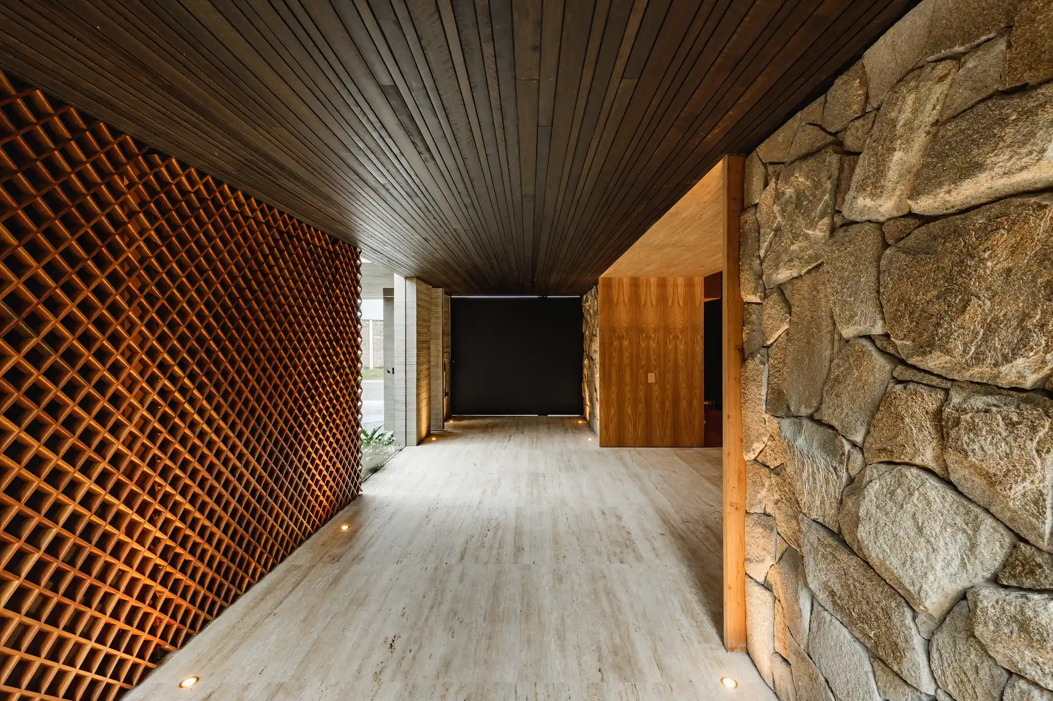 casa-duda.-33.webp